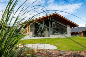 Local Stay Villas